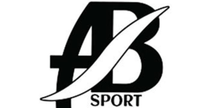 AB (Amara Bank)