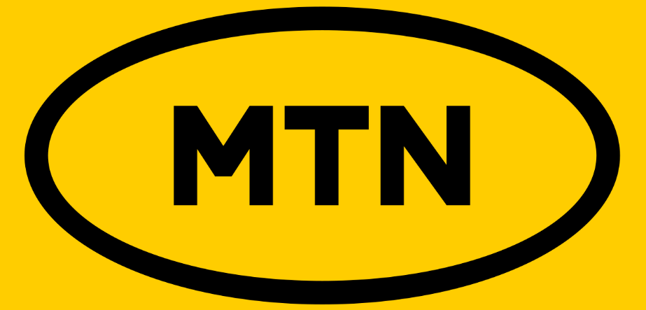 MTN
