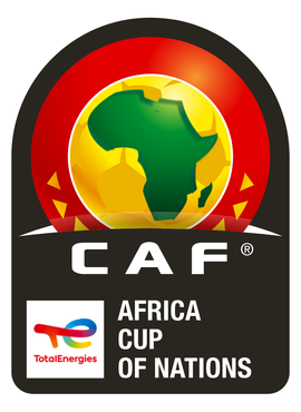 AFCON Qualifiers