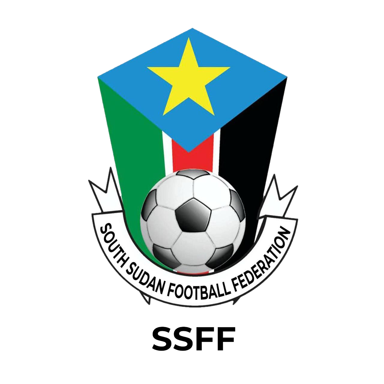 South Sudan Super Cup