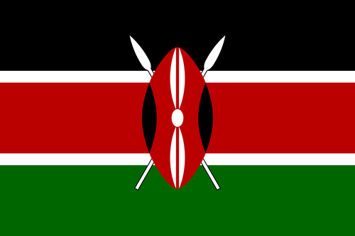Kenya