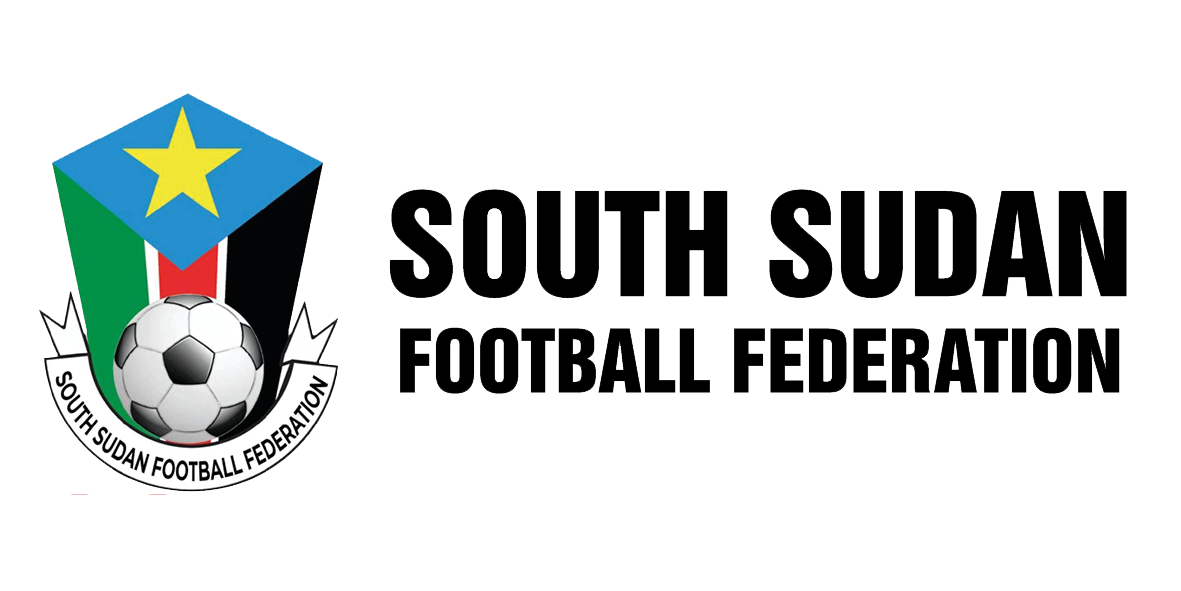 South Sudan Football Federation