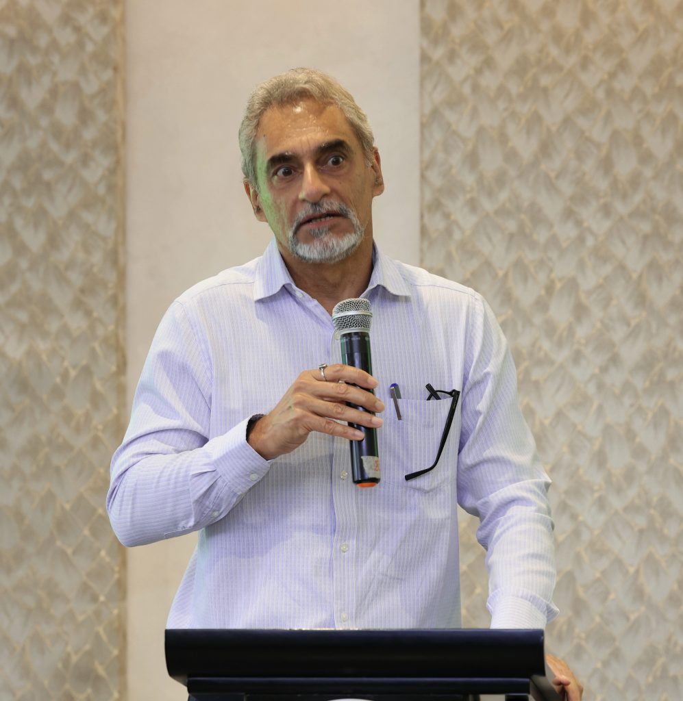 Tristar Reaffirms Commitment to South Sudanese Football at SSFF Annual Workshop