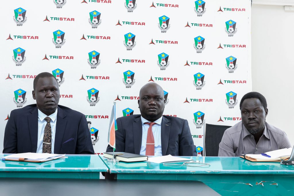 SSFF Set to Boost Brand Visibility with New Marketing and Sponsorship Packages