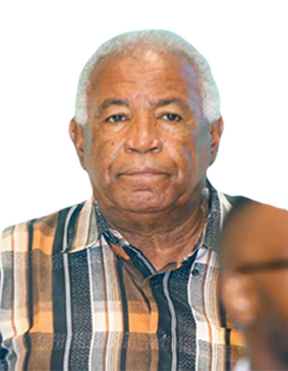 Mr. George Kosta